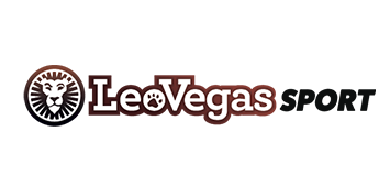 LeoVegas Sign Up Offer & Review