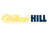 williamhill