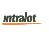 intralot