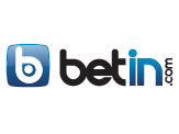 betin