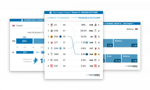 Probability_Basketball