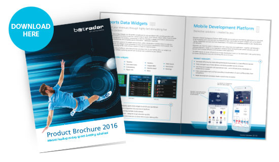 brochure_download_here