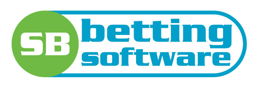 logo_sbbetting12