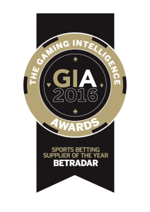 GIA2016-Betradar