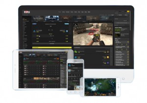 nl-esport
