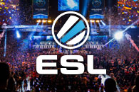 esl