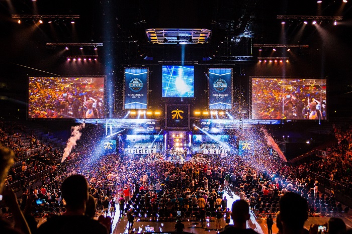 esl-one_cologne2015