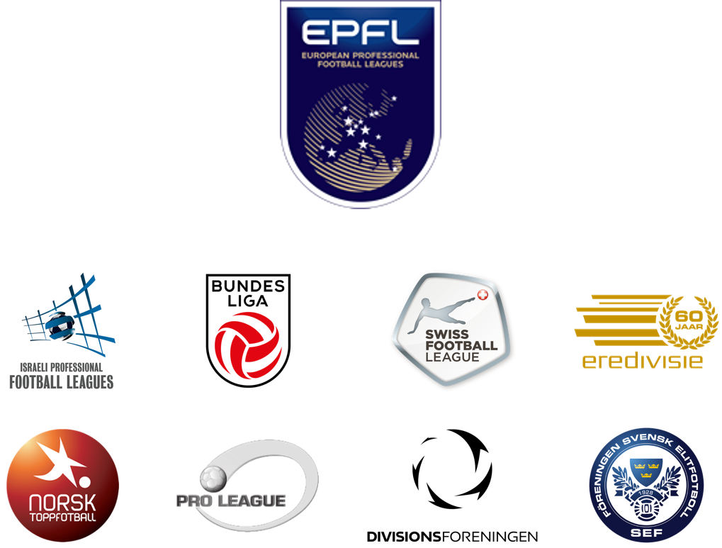 epfl-logos