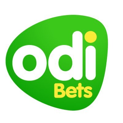 odi bets