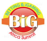 BiG_Africa_summit