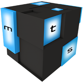 MTS_cube+MTS